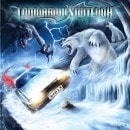 TOMORROW'S OUTLOOK - 34613 (Digi) [Michael Kiske, Graham Bonnet]