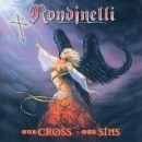 RONDINELLI - Our Cross - Our Sins +1 (쥢)