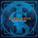 TIERRA SANTA - Gillman Fest 2018 (2CD Digi)