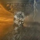 TIMELESS - Illusions of a Broken Mind [Elisa C. Mart&#237;n]