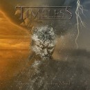 TIMELESS - Illusions of a Broken Mind [Elisa C. Martín]