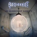 ONSLAUGHT - In Search of Sanity (2CD-Digi, 2017 Reissue)
