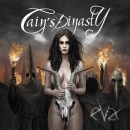 CAIN'S DINASTY - Eva