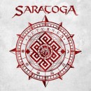 SARATOGA - Aeternus (Digi, ���ꥸ�ʥ롦���ڥ�����)