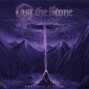 CAST THE STONE - Empyrean Atrophy (Digi)