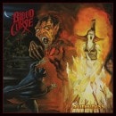 BLOOD CURSE - Sorceress