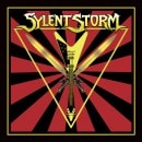 SYLENT STORM - Sylent Storm +1