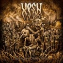 KHREN - Field of Miracles in the Fools Land +1 [Eldiarn]