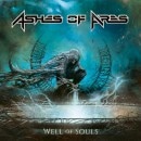 ASHES OF ARES - Well of Souls +1 (Digi) [Iced Earth]