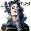DUST IN MIND - From Ashes to Flames (Digi)
