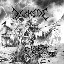 DARKSIDE - At the Gates of Time... and Fragments of Madness +3