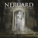 NERGARD - Memorial for A Wish 2018 / 2013 Version (Ltd. 2CD Digi) [Shy, Fair Warning]