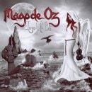 MAGO DE OZ - Love and Oz (2CD)
