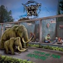 IMMINENT ATTACK - Deliver Us from Ourselves +1 (Digi, Reissue)