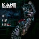 Kane Roberts - The New Normal [Alice Cooper, Arch Enemy, Winger]