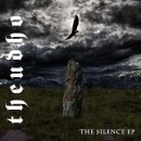 Split: THEUDHO / VOLCHIY OSTROG - The Silence EP / Skoro Rassvet...