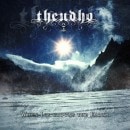 THEUDHO - When Ice Crowns the Earth