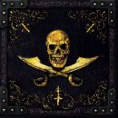 CALICO JACK - Calico Jack +1 (Digi)