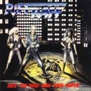 RIFF RAFF (Fin) - Give the Dead Man Some Water (2018 Reissue)