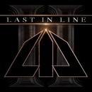 LAST IN LINE - II [ex Dio]
