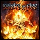 SPIRITS OF FIRE - Spirits of Fire [Savatage, Judas Priest]