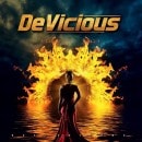 DEVICIOUS - Reflections +2 (Ltd. Digi)