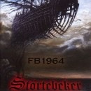 FB1964 - Stortebeker (Brazil Edition) [Ronnie Romero, John Norum]