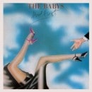 THE BABYS - Head First (2009 Remastered)