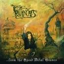 EM RUINAS - ...from the Speed Metal Graves (Digi)
