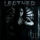 LEATHER - II (Brazil Slipcase Edition)