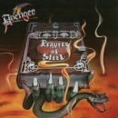 AVENGER (Ger) - Prayers of Steel +4 (2CD Brazil Edition)