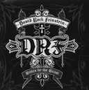 David Rock Feinstein - Bitten by the Beast (Digi) [Dio]