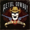Ron Keel - Metal Cowboy: Reloaded (Digi)