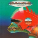 GRAVESTONE - Creating a Monster +4