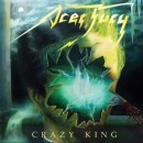ACER FURY - Crazy King