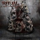RITUAL (U.S.) - Trials of Torment +2 (2019 Remastered) [Wretch]