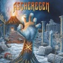 ASCHEREGEN - Untot