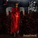 LOST REFLECTION - Scarecrowd