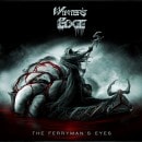 WINTER'S EDGE - The Ferryman's Eyes +1 (Digi)