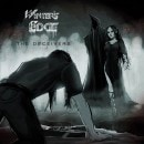 WINTER'S EDGE - The Deceivers