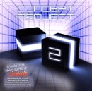 CONCEPT PROJECT - 2 +1  [Ibridoma, Blaze Bayley]