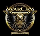 WARCRY (Esp) - Inmortal (Ltd. Digi)