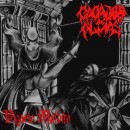 CACADOR DE ALMAS - Vigario Maldito