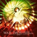 WAEL DAOU - Ancient Conquerors