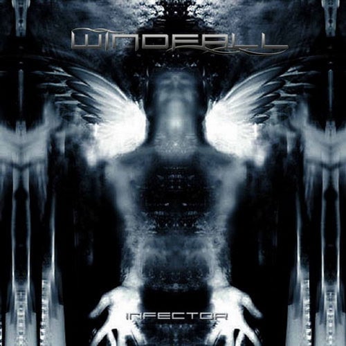 WINDFALL - Infector