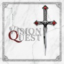 VISION QUEST - Vision Quest +2 (Digi)