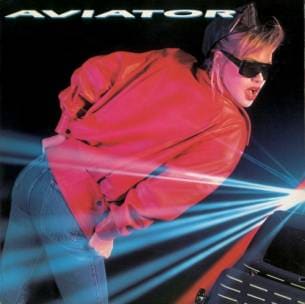 AVIATOR - Aviator +2 (2019 Remastered)