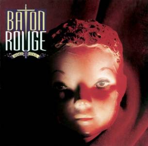 BATON ROUGE - Shake Your Soul (2019 Remastered)