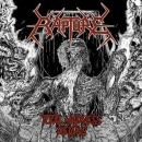 RAPTURE - Total Madness Reigns