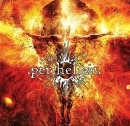 PERIHELION - Perihelion